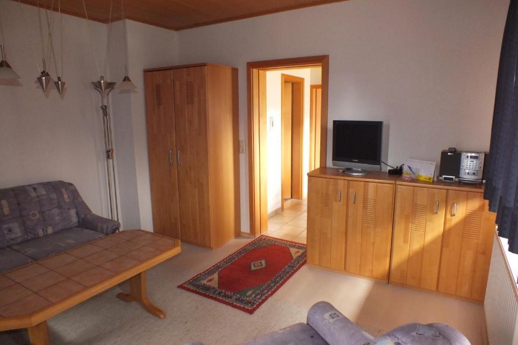 Haus Schneeflocke Apartment Lech am Arlberg Cameră foto